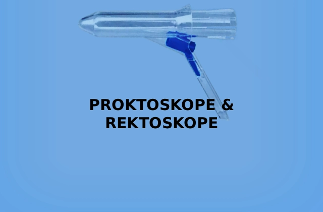 proktoskope-rektoskope